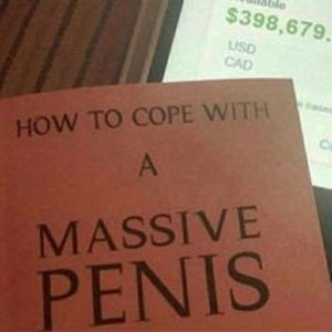 Meet your Posher, Bryant